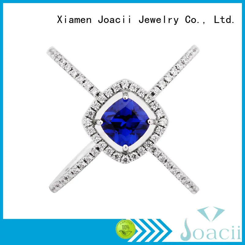 custom jewellery gifts directly sale for proposal 1