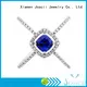 custom jewellery gifts directly sale for proposal 1