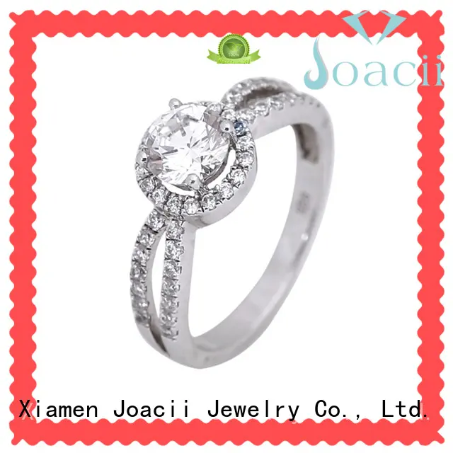 Joacii jewellery gifts supplier for proposal 1