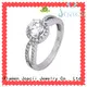 Joacii jewellery gifts supplier for proposal 1