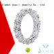 925 silver ring supplier for anniversary 1