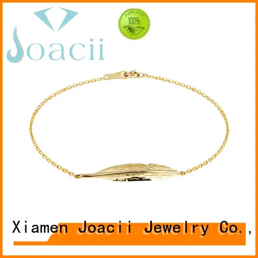 Joacii luxury ladies bracelet discount for anniversary 1
