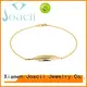 Joacii luxury ladies bracelet discount for anniversary 1