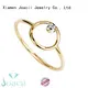 graceful mens diamond rings supplier for wedding 1