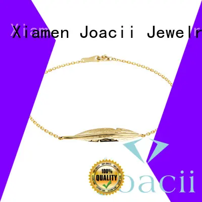 Joacii gold ring design for women supplier for gifts 1