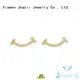 Joacii small earrings promotion for girlfriend 1