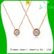 Joacii necklaces for her with good price for women 1