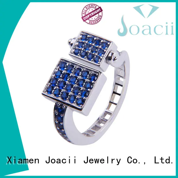 Joacii jewellery gifts promotion for anniversary 1