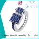Joacii jewellery gifts promotion for anniversary 1