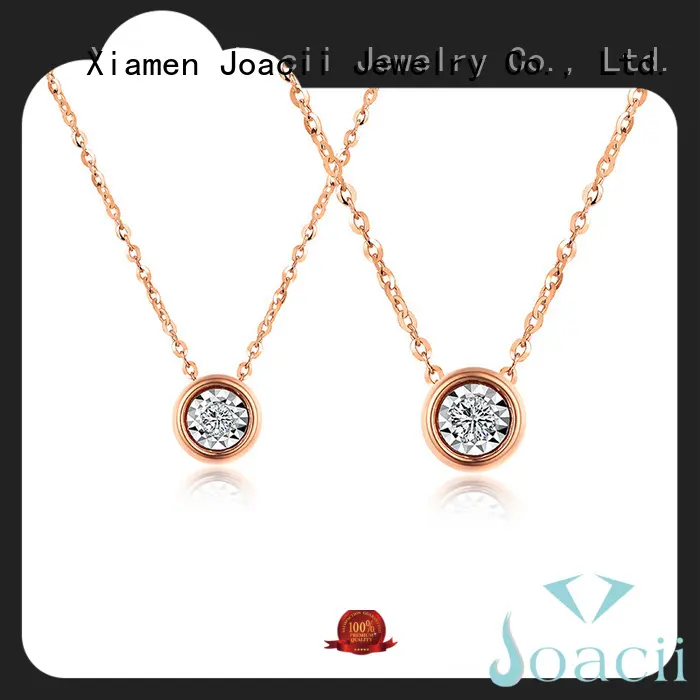 pretty 18k gold directly sale for gifts 1
