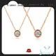 pretty 18k gold directly sale for gifts 1