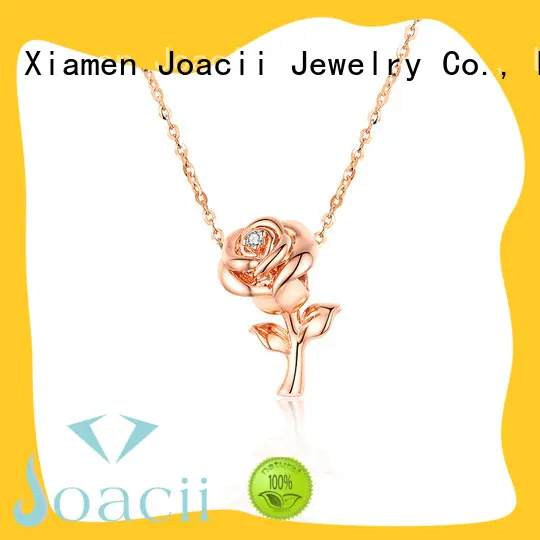 Joacii 14k gold supplier for wife 1
