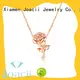 Joacii 14k gold supplier for wife 1