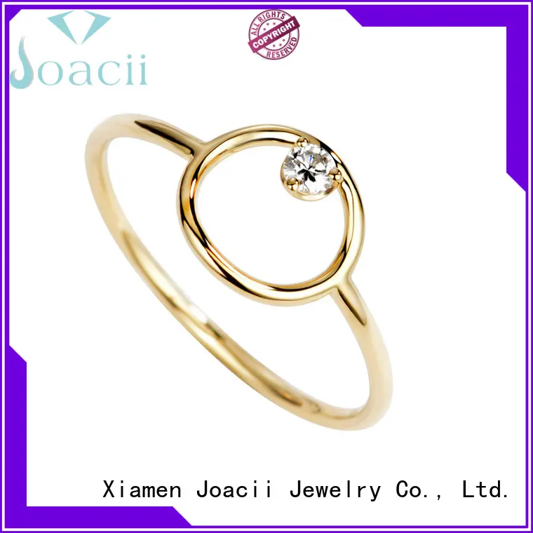 Joacii classic 18k gold on sale for wife 1