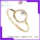 Joacii classic 18k gold on sale for wife 1