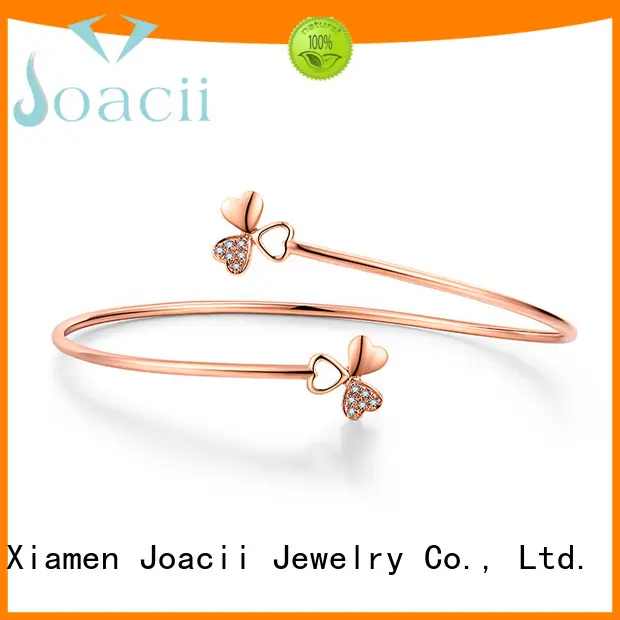 Joacii custom gold chains on sale for gifts 1