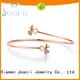 Joacii custom gold chains on sale for gifts 1