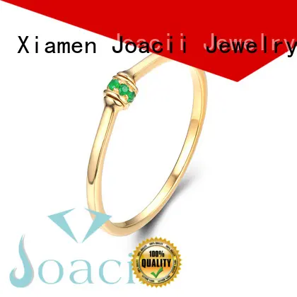 hot selling proposal ring supplier for party 1