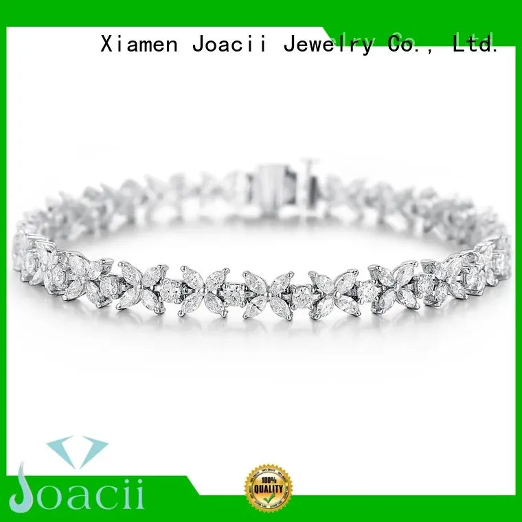 Joacii classic 14k gold directly sale for gifts 1
