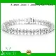 Joacii classic 14k gold directly sale for gifts 1