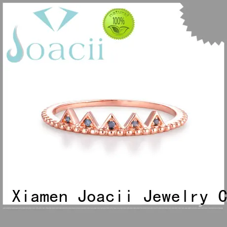 Joacii 18k gold on sale for wife 1