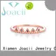 Joacii 18k gold on sale for wife 1