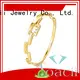Joacii quality mens diamond rings supplier for wedding 1