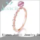 graceful mens diamond rings manufacturer for wedding 1