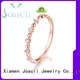 Joacii pretty 14k gold supplier for girlfriend 1