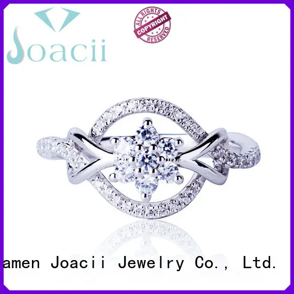 luxury designer bracelets on sale for wedding 1