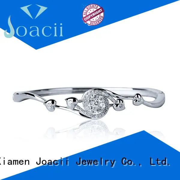 Joacii personalized bracelets promotion for engagement 1