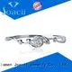 Joacii personalized bracelets promotion for engagement 1
