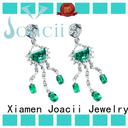 classic ladies earrings manufacturer for women 1