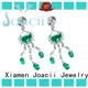 classic ladies earrings manufacturer for women 1
