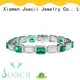 Joacii luxury personalized bracelets on sale for engagement 1