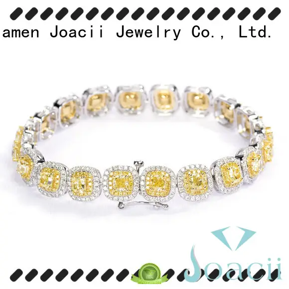 Joacii ladies bracelet wholesale for anniversary 1