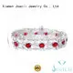 luxury designer bracelets promotion for wedding 1