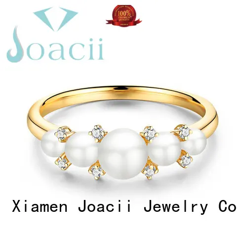 beautiful anniversary rings manufacturer for girlfriend 1