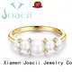 beautiful anniversary rings manufacturer for girlfriend 1