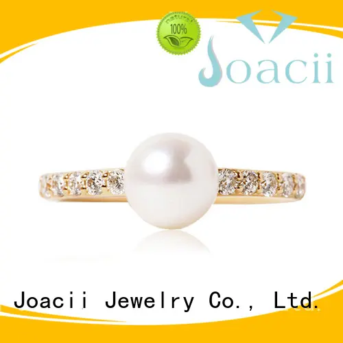 Joacii beautiful mens diamond rings design for girlfriend 1