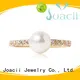 Joacii beautiful mens diamond rings design for girlfriend 1