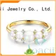 hot selling real pearls supplier for women 1