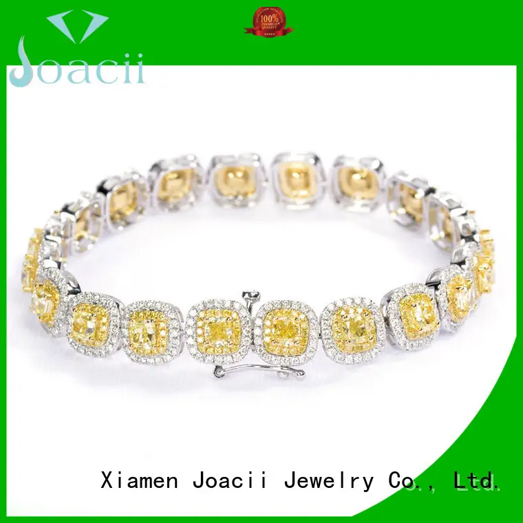 Joacii 3 stone engagement ring discount for female 1