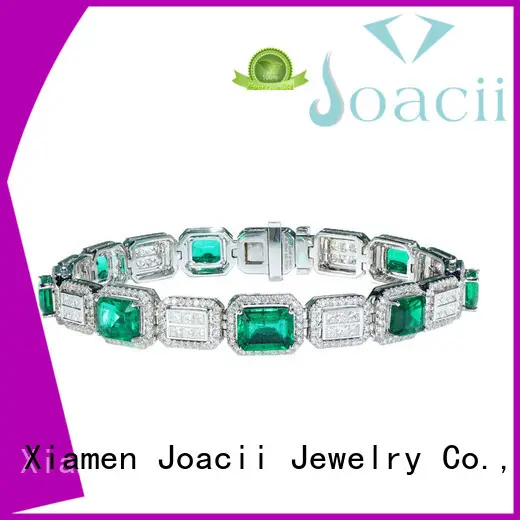 beautiful jewelry necklaces promotion for women 1
