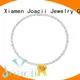 Joacii 18k gold supplier for gifts 1
