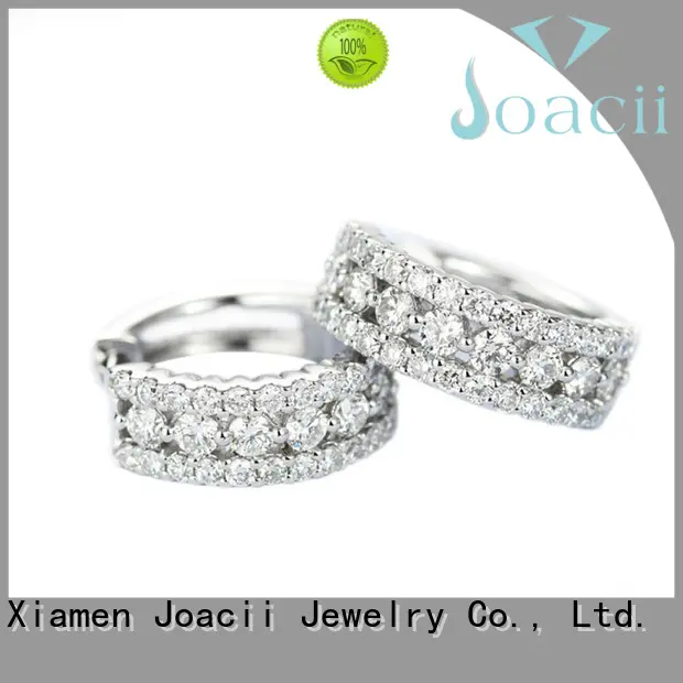 Joacii custom gold chains directly sale for women 1