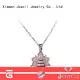 Joacii professional bee necklace manufacturer for wife 1