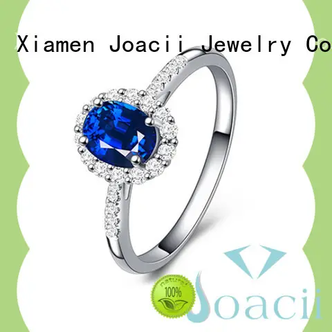 long lasting birthstone jewelry wholesale for women 1