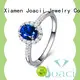 long lasting birthstone jewelry wholesale for women 1