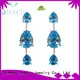 quality heart jewelry supplier for engagement 1